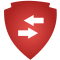 notifications banner icon